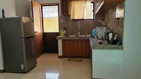 3 Bedroom House for sale in Tabun, Pampanga