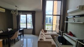 1 Bedroom Condo for sale in Villa Asoke, Makkasan, Bangkok near MRT Phetchaburi