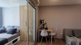 1 Bedroom Condo for sale in Flexi Taopoon - Interchange, Bang Sue, Bangkok near MRT Bang Pho