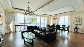 3 Bedroom Condo for rent in The Pano Rama 3, Bang Phong Pang, Bangkok