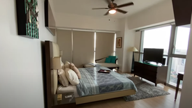 3 Bedroom Condo for Sale or Rent in Wack-Wack Greenhills, Metro Manila near MRT-3 Ortigas