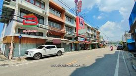 4 Bedroom Commercial for rent in Tha Sai, Nonthaburi near MRT Sanambin Nam