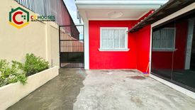 4 Bedroom Commercial for rent in Cutcut, Pampanga