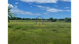 Land for sale in Taugtog, Zambales