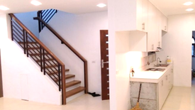 4 Bedroom Townhouse for sale in Ugong, Metro Manila