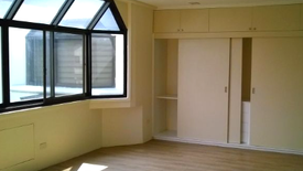 4 Bedroom Townhouse for sale in Ugong, Metro Manila