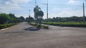 Land for sale in Magdalo, Cavite