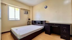 2 Bedroom Condo for rent in Guadalupe, Cebu