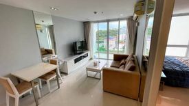 1 Bedroom Condo for sale in Cosy Beach View, Nong Prue, Chonburi