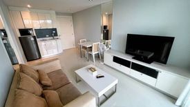 1 Bedroom Condo for sale in Cosy Beach View, Nong Prue, Chonburi