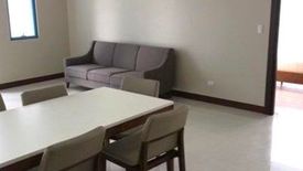 3 Bedroom Condo for sale in Three Central, Bel-Air, Metro Manila