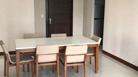 3 Bedroom Condo for sale in Three Central, Bel-Air, Metro Manila