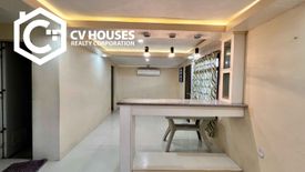 2 Bedroom House for sale in Cuayan, Pampanga