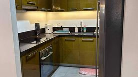 2 Bedroom Condo for sale in Guadalupe Viejo, Metro Manila near MRT-3 Guadalupe