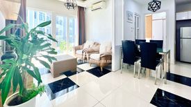 2 Bedroom Apartment for rent in An Hai Tay, Da Nang