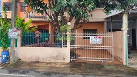 3 Bedroom Townhouse for Sale or Rent in Jitpawan 11, Bueng Nam Rak, Pathum Thani