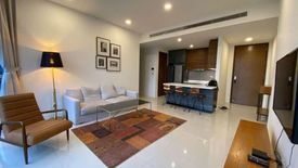 1 Bedroom Condo for rent in The Nassim, Thao Dien, Ho Chi Minh