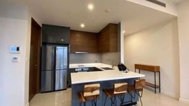 1 Bedroom Condo for rent in The Nassim, Thao Dien, Ho Chi Minh