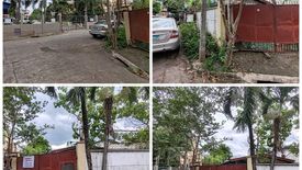 Land for sale in Kaligayahan, Metro Manila