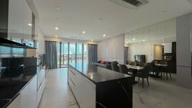 4 Bedroom Condo for rent in Metropole Thu Thiem, An Khanh, Ho Chi Minh