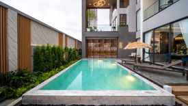 5 Bedroom Villa for sale in Harmony Hills Villas Pattaya, Huai Yai, Chonburi