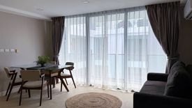 2 Bedroom Condo for sale in Aurora Pratumnak, Nong Prue, Chonburi