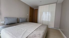 2 Bedroom Condo for sale in Aurora Pratumnak, Nong Prue, Chonburi