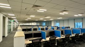 Commercial for rent in BGC, Metro Manila