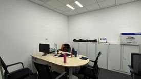 Commercial for rent in BGC, Metro Manila