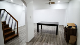 3 Bedroom Townhouse for rent in Saint Ignatius, Metro Manila