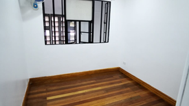 3 Bedroom Townhouse for rent in Saint Ignatius, Metro Manila