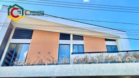 2 Bedroom House for sale in Cutcut, Pampanga