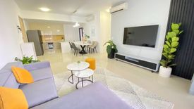 3 Bedroom Condo for rent in Estella Heights, An Phu, Ho Chi Minh