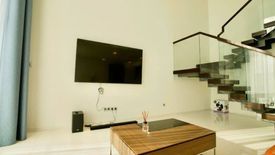 3 Bedroom Villa for rent in Serenity Sky Villas, Phuong 6, Ho Chi Minh