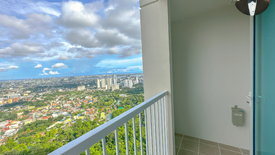 1 Bedroom Condo for sale in Marco Polo Residences, Lahug, Cebu