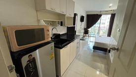 1 Bedroom Condo for sale in Bang Sare, Chonburi