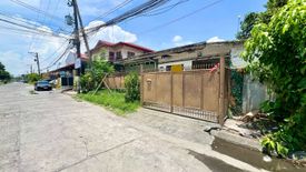 House for sale in Dolores, Pampanga