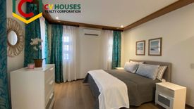 4 Bedroom House for sale in Amsic, Pampanga