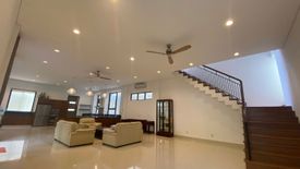 5 Bedroom House for rent in Thao Dien, Ho Chi Minh