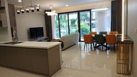 3 Bedroom Condo for rent in Estella Heights, An Phu, Ho Chi Minh