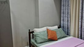 2 Bedroom Condo for rent in The Trion Towers I, Taguig, Metro Manila