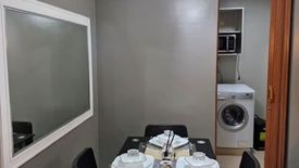 2 Bedroom Condo for rent in The Trion Towers I, Taguig, Metro Manila