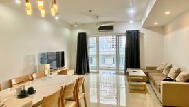 3 Bedroom Condo for rent in RIVER GARDEN CONDO, Thao Dien, Ho Chi Minh