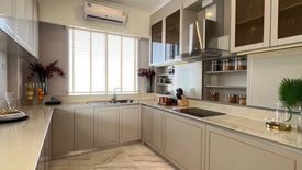 4 Bedroom Condo for sale in Nong Prue, Chonburi