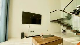 3 Bedroom Condo for rent in Serenity Sky Villas, Phuong 6, Ho Chi Minh