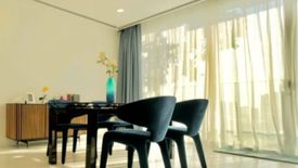 3 Bedroom Condo for rent in Serenity Sky Villas, Phuong 6, Ho Chi Minh