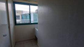 2 Bedroom Condo for rent in Bay Garden, Barangay 76, Metro Manila near LRT-1 Libertad