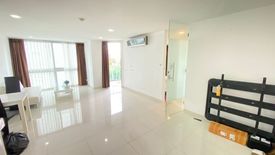 1 Bedroom Condo for sale in Club Royal, Na Kluea, Chonburi