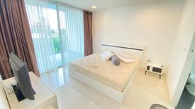 1 Bedroom Condo for sale in Club Royal, Na Kluea, Chonburi