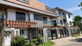 2 Bedroom Townhouse for Sale or Rent in BF Homes Executive Village, Almanza Uno, Metro Manila